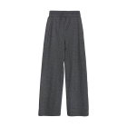 Indian Blue Jeans broeken 1999 Black 970526