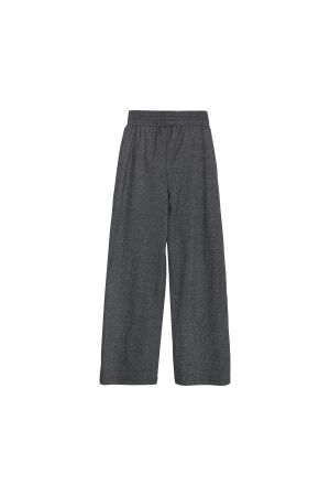 Indian Blue Jeans broeken 1999 Black 970526