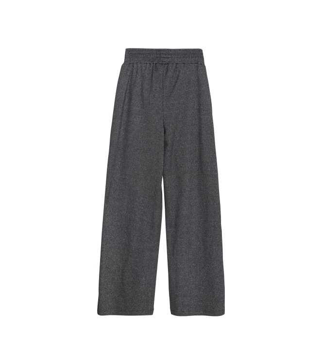 Indian Blue Jeans broeken 1999 Black 970526