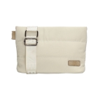 Zebra Trends tassen 138 Creme 22714