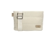 Zebra Trends tassen 138 Creme 22714