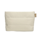 Zebra Trends tassen 138 Creme 22714