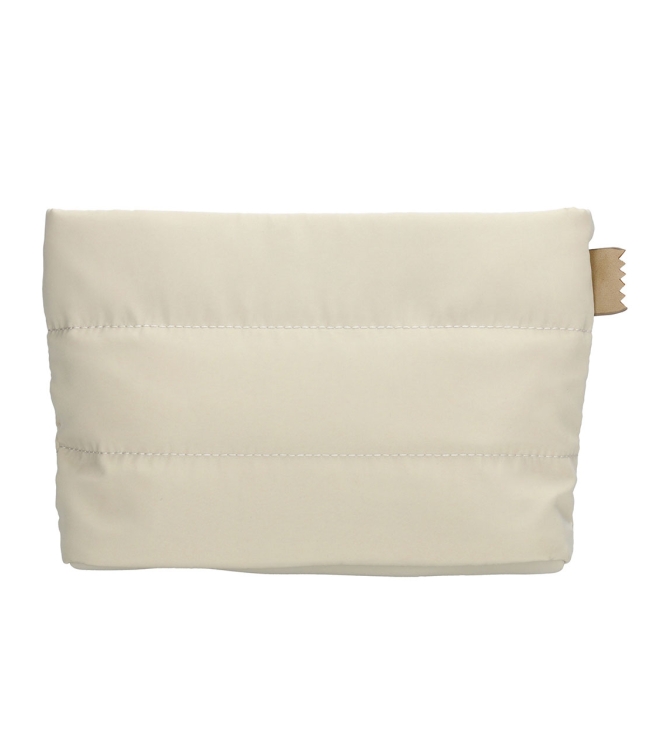Zebra Trends tassen 138 Creme 22714