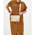 Zebra Trends tassen 138 Creme 22714