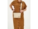 Zebra Trends tassen 138 Creme 22714
