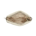 Zebra Trends tassen 138 Creme 22714