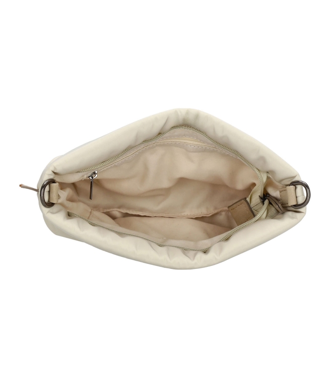 Zebra Trends tassen 138 Creme 22714