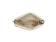 Zebra Trends tassen 138 Creme 22714