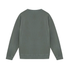 Indian Blue Jeans truien 9651 Dark Forest 960441