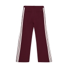 Indian Blue Jeans broeken 4550 Red plum 970414