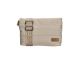 Zebra Trends tassen 117 Lichttaupe 22714