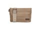 Zebra Trends tassen 016 Taupe 22714