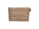 Zebra Trends tassen 016 Taupe 22714