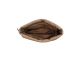 Zebra Trends tassen 016 Taupe 22714