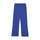 Indian Blue Jeans broeken 7945 Amparo Blue 970522