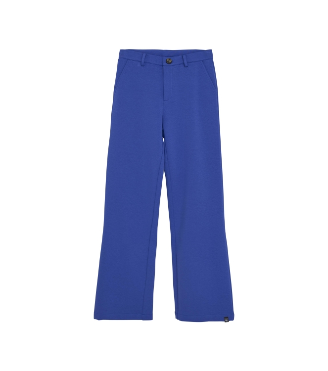 Indian Blue Jeans broeken 7945 Amparo Blue 970522