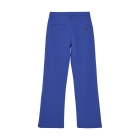 Indian Blue Jeans broeken 7945 Amparo Blue 970522