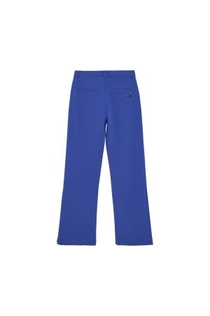 Indian Blue Jeans broeken 7945 Amparo Blue 970522