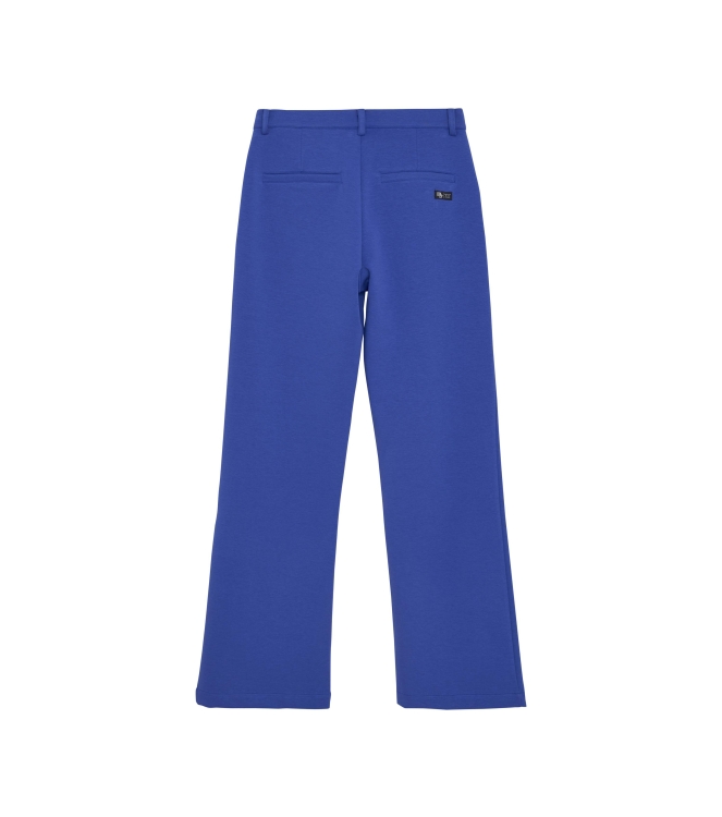 Indian Blue Jeans broeken 7945 Amparo Blue 970522