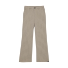Indian Blue Jeans broeken 2115 Cornstalk 970420