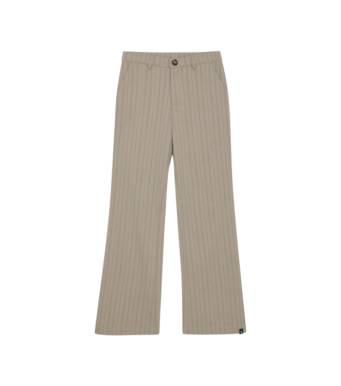 Indian Blue Jeans broeken 2115 Cornstalk 970420