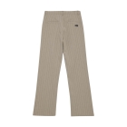 Indian Blue Jeans broeken 2115 Cornstalk 970420