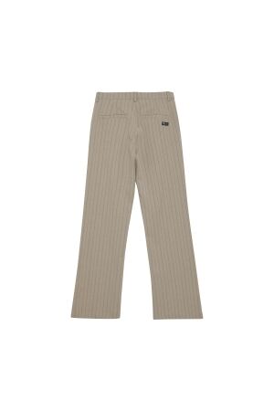 Indian Blue Jeans broeken 2115 Cornstalk 970420