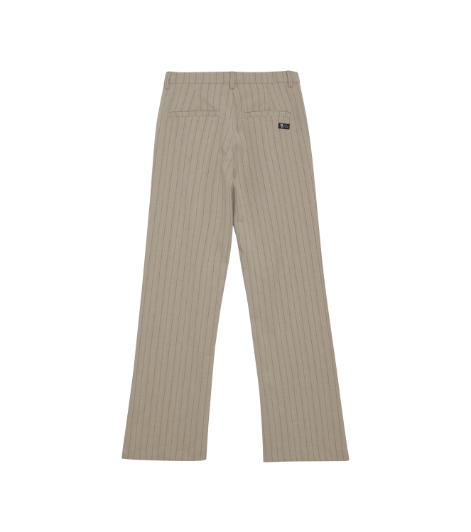 Indian Blue Jeans broeken 2115 Cornstalk 970420