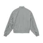 Indian Blue Jeans jassen 9409 Iceberg Green 970440