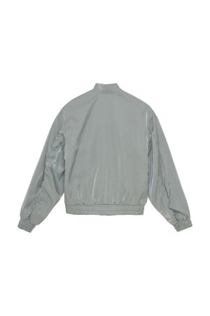 Indian Blue Jeans jassen 9409 Iceberg Green 970440