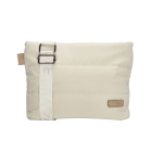 Zebra Trends tassen 138 Creme 22715