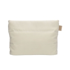 Zebra Trends tassen 138 Creme 22715
