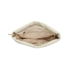 Zebra Trends tassen 138 Creme 22715