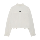 Indian Blue Jeans blouses 1103 Cloud 970499