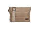 Zebra Trends tassen 016 Taupe 22715