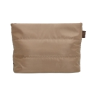 Zebra Trends tassen 016 Taupe 22715