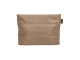 Zebra Trends tassen 016 Taupe 22715