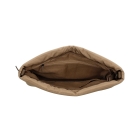 Zebra Trends tassen 016 Taupe 22715
