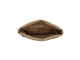 Zebra Trends tassen 016 Taupe 22715