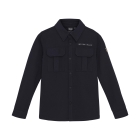 Indian Blue Jeans overhemden 7163 Night 960471