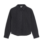 Indian Blue Jeans blouses 1919 phantom 970498