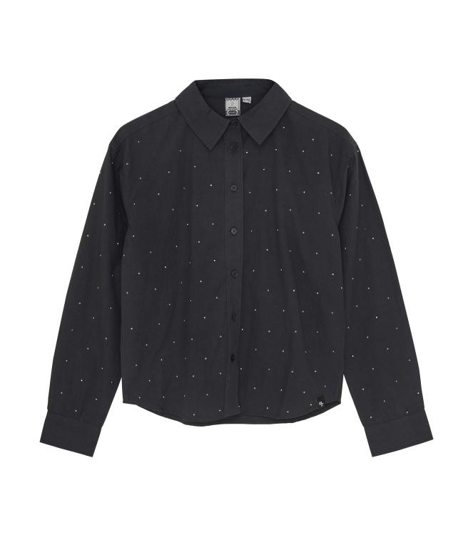 Indian Blue Jeans blouses 1919 phantom 970498