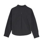 Indian Blue Jeans blouses 1919 phantom 970498