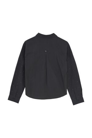 Indian Blue Jeans blouses 1919 phantom 970498