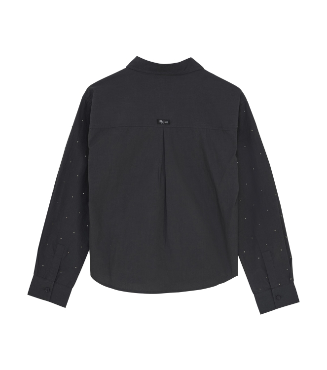 Indian Blue Jeans blouses 1919 phantom 970498