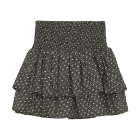 Indian Blue Jeans rokken & skorts 1999 Black 970536