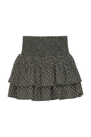 Indian Blue Jeans rokken & skorts 1999 Black 970536