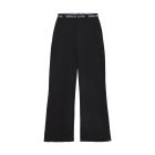 Indian Blue Jeans broeken 1999 Black 970417