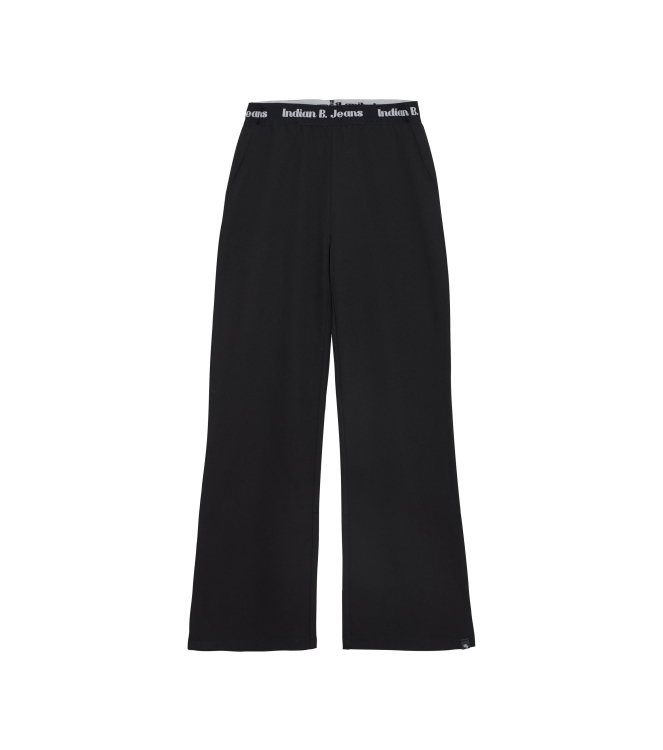 Indian Blue Jeans broeken 1999 Black 970417
