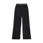 Indian Blue Jeans broeken 1999 Black 970417
